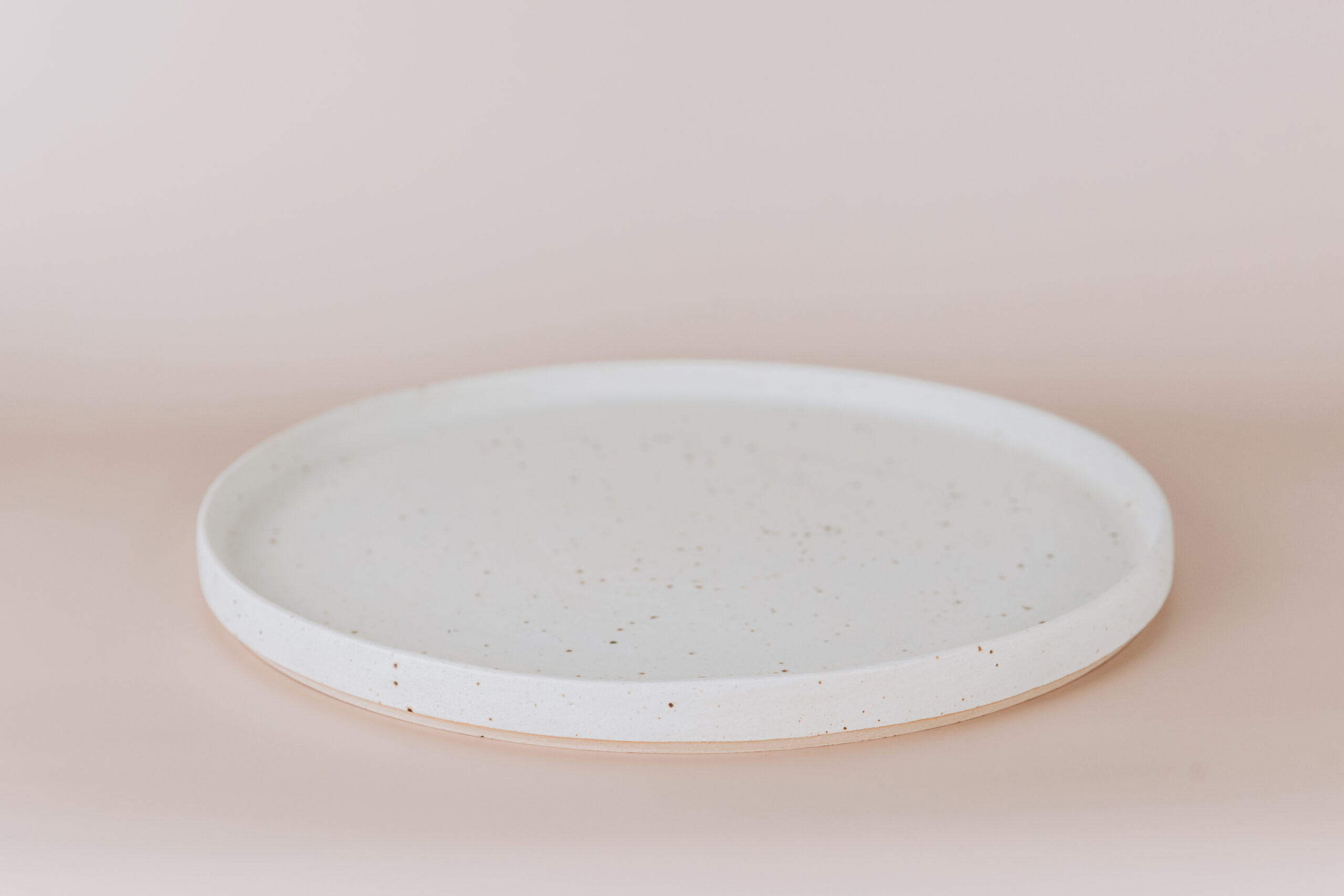 Dinner Plate