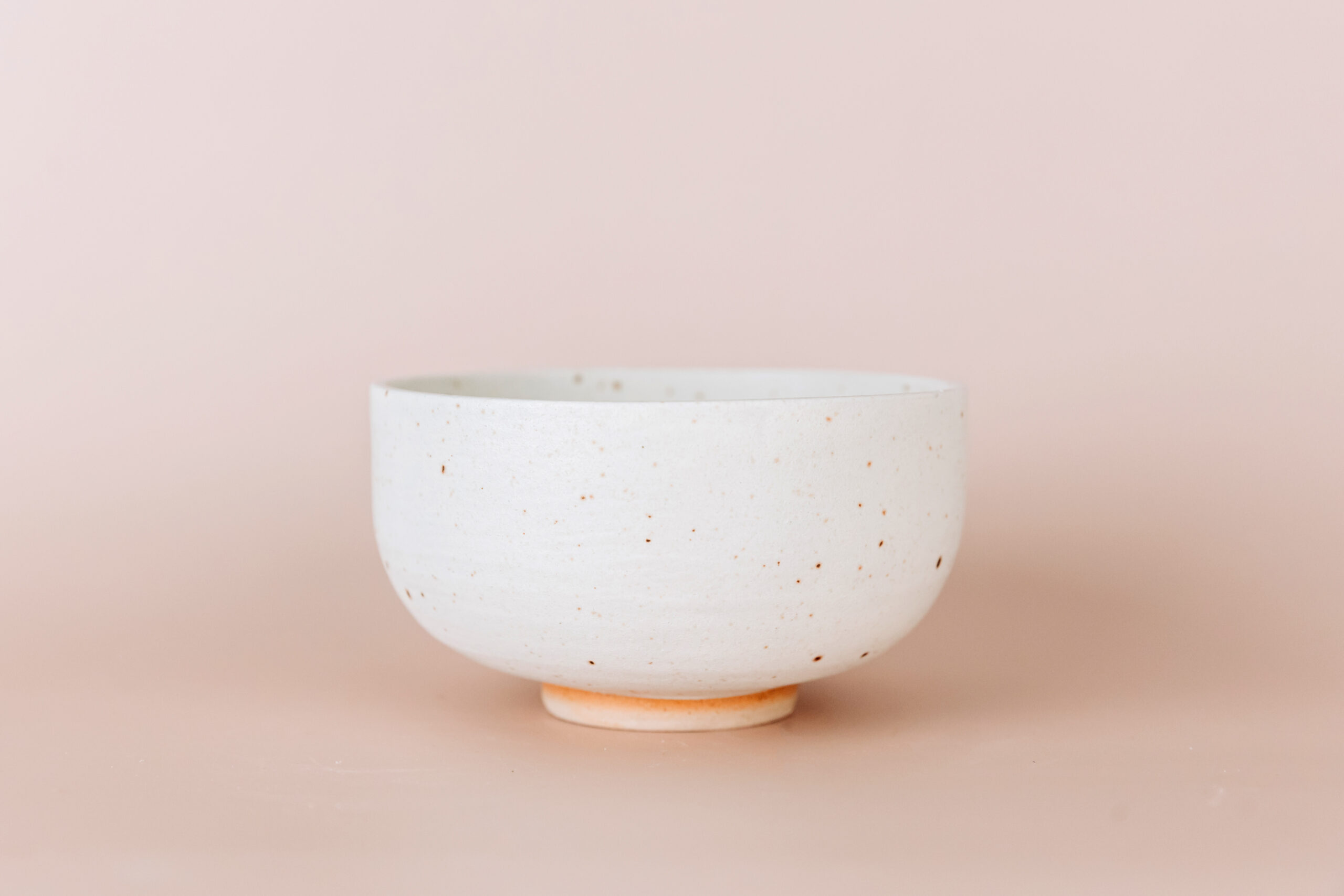 Small Snack Bowl